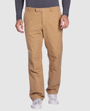 G.GUAGLIANONE - Casual pants