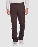 BORRELLI NAPOLI - Casual trouser