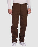 BRANDO - Casual trouser
