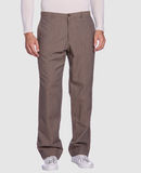 AGE - Pantalon classique