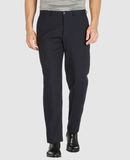AGE - Pantalon