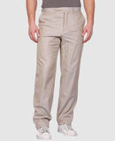 AGE - Pantalon classique