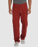 JAGGY - Pantalon