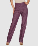 MARC JACOBS - Casual trouser