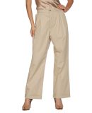 ACNE - Pantalone
