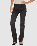 ACNE - Pantalon