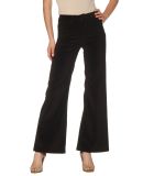 ACNE - Pantalone