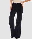 ACNE - Pantalone