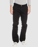 ACNE - Pantalones