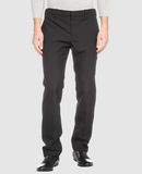 BALENCIAGA - Casual trouser