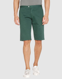 Piombo Bermudas - Item 36161833