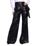 MISS SIXTY - Pantaloni