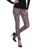 MISS SIXTY - Leggings
