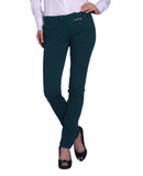 MISS SIXTY - Pantaloni