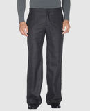 MARC JACOBS - Formal trouser