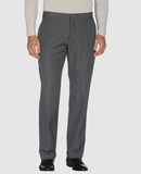 MARC JACOBS - Formal trouser