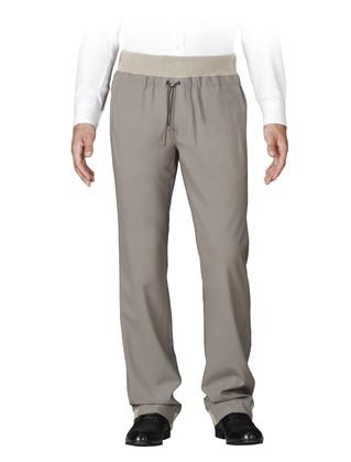 Casual trousers