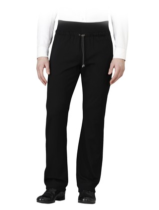 Classic pant