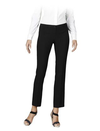 Skinny pant