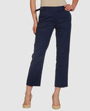 AB ALBERTO BIANI - Casual trouser