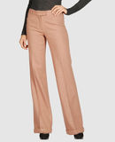 JOSEPH - Pantalone classico