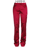 MOSCHINO CHEAPANDCHIC - Dress pants