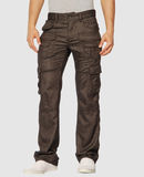 D&G - Casual trouser