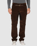 D&G - Casual trouser