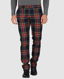 D&G - Casual trouser