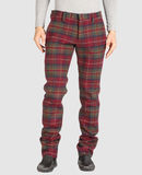 D&G - Casual trouser
