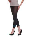 MISS SIXTY - Leggings