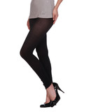 MISS SIXTY - Leggings