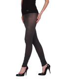 MISS SIXTY - Leggings