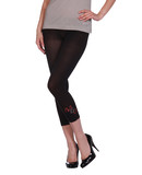 MISS SIXTY - Leggings