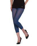 MISS SIXTY - Leggings