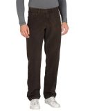 FLY 3 - Pantalon