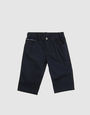U+E' - Pantalone