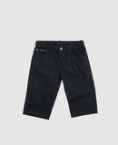 U+E' - Casual trouser