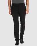 BALENCIAGA - Formal trouser