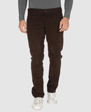 DOLCE & GABBANA - Casual trouser