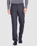 G.GUAGLIANONE - Formal trouser