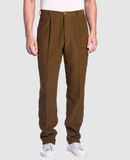 GIGLI - Casual trouser