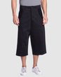 RICK OWENS - true