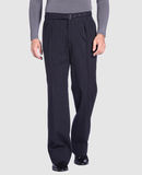 G.GUAGLIANONE - Formal trouser