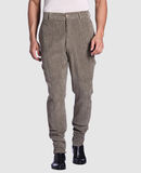 DOLCE & GABBANA - Pantalone
