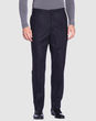 DRIES VAN NOTEN - true