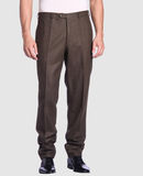 PRADA - Casual trouser
