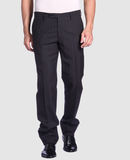 DOLCE & GABBANA - Formal trouser