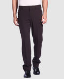 DOLCE & GABBANA - Formal trouser