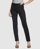 MAISON MARTIN MARGIELA 4 - Pantalon